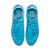 Nike Phantom Luna 2 Elite FG High-Top Soccer Cleats - FJ2572-400-NIKE by Nike | Available at Niky's Sports