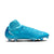 Nike Phantom Luna 2 Elite FG High-Top Soccer Cleats - FJ2572-400-NIKE by Nike | Available at Niky's Sports