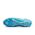 Nike Phantom Luna 2 Elite FG High-Top Soccer Cleats - FJ2572-400-NIKE by Nike | Available at Niky's Sports