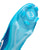 Nike Phantom Luna 2 Elite FG High-Top Soccer Cleats - FJ2572-400-NIKE by Nike | Available at Niky's Sports