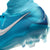 Nike Phantom Luna 2 Elite FG High-Top Soccer Cleats - FJ2572-400-NIKE by Nike | Available at Niky's Sports
