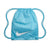 Nike Phantom Luna 2 Elite FG High-Top Soccer Cleats - FJ2572-400-NIKE by Nike | Available at Niky's Sports