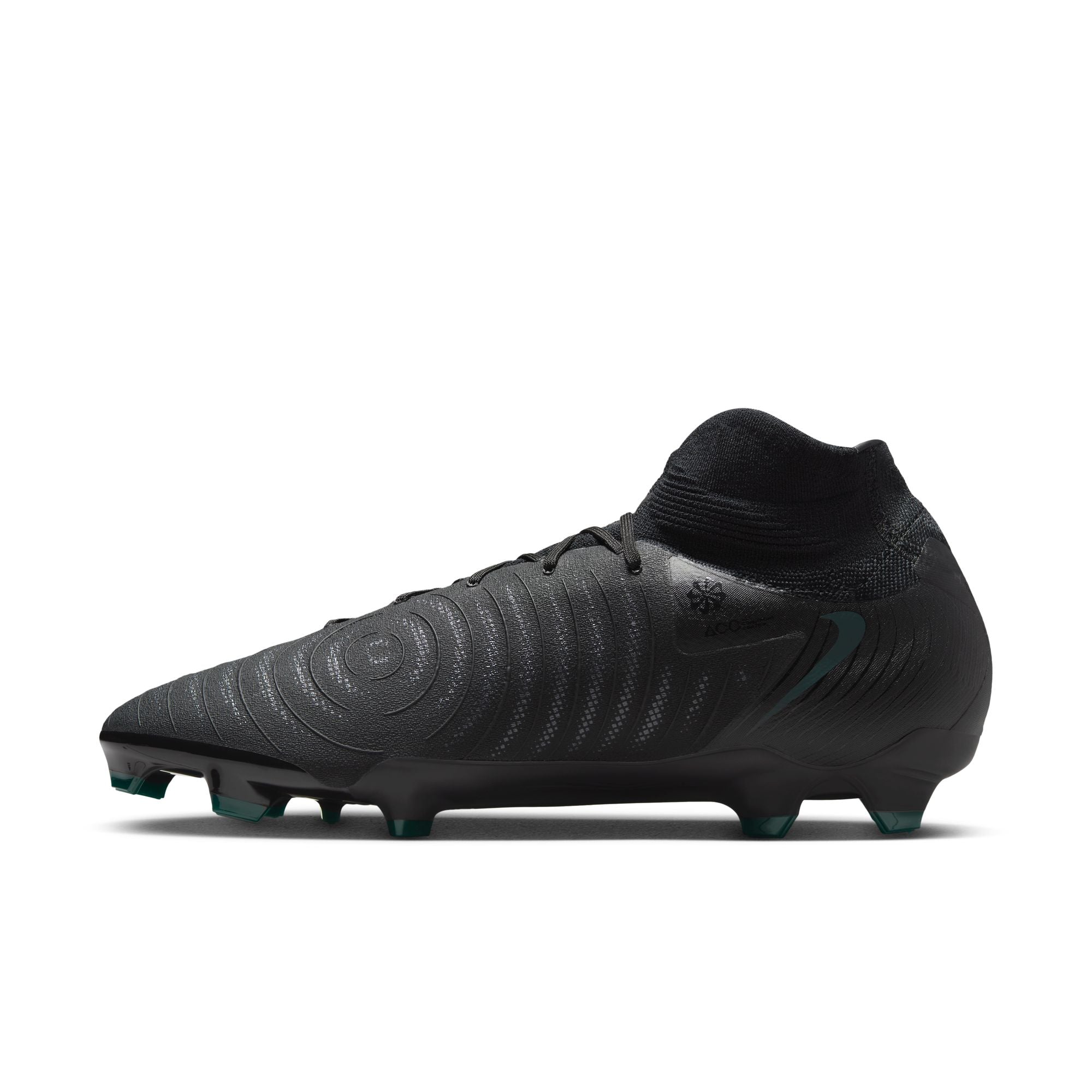 Nike Phantom Luna 2 Pro FG High-Top Soccer Cleats
