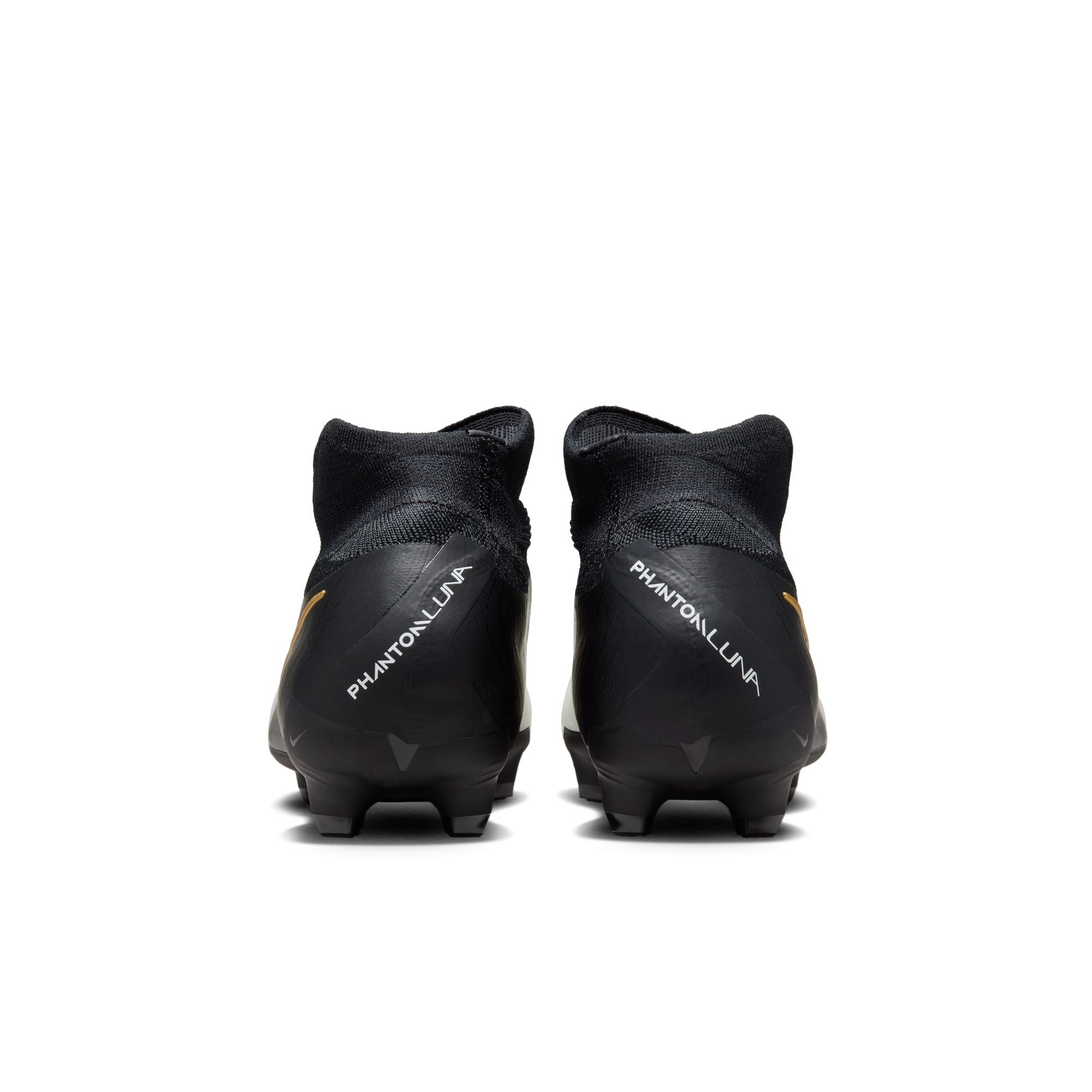 Nike Phantom Luna 2 Pro FG High-Top Soccer Cleats