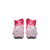 Nike Phantom Luna 2 Pro FG High-Top Soccer Cleats - FJ2575-600-NIKE by Nike | Available at Niky's Sports