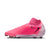 Nike Phantom Luna 2 Pro FG High-Top Soccer Cleats - FJ2575-600-NIKE by Nike | Available at Niky's Sports