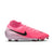 Nike Phantom Luna 2 Pro FG High-Top Soccer Cleats - FJ2575-600-NIKE by Nike | Available at Niky's Sports