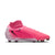 Nike Phantom Luna 2 Pro FG High-Top Soccer Cleats - FJ2575-600-NIKE by Nike | Available at Niky's Sports