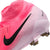 Nike Phantom Luna 2 Pro FG High-Top Soccer Cleats - FJ2575-600-NIKE by Nike | Available at Niky's Sports