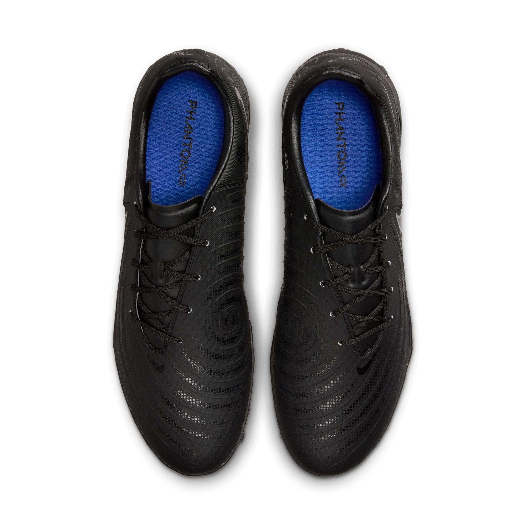 Nike Phantom GX 2 Academy TF Low-Top Soccer Shoes