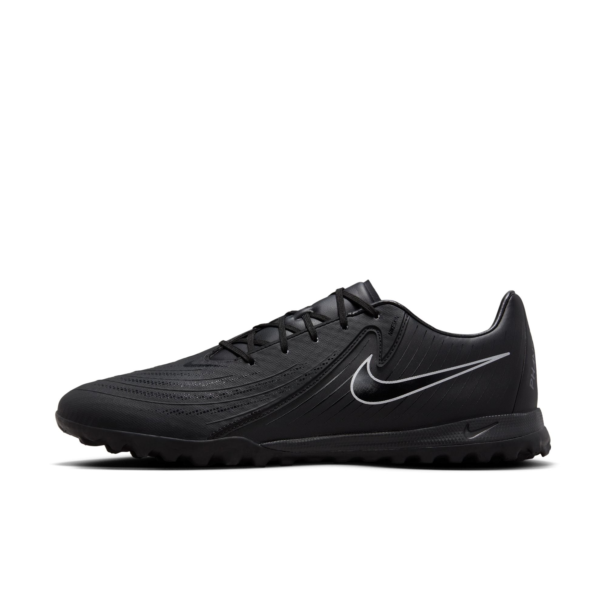 シューズ Nike Phantom gx2 tf Nike Phantom GX 2 Academy TF Low-Top Soccer Shoes