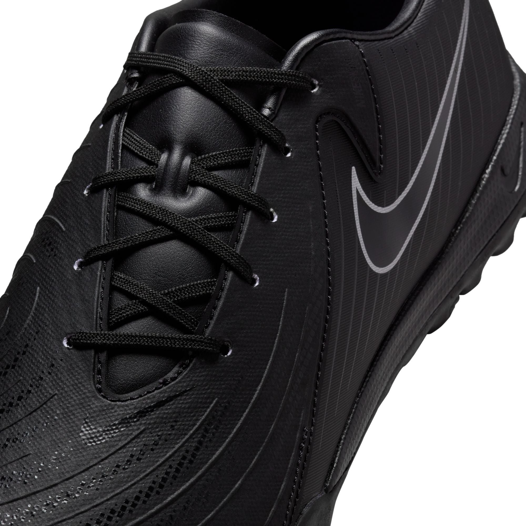 Nike Phantom GX 2 Academy TF Low-Top Soccer Shoes