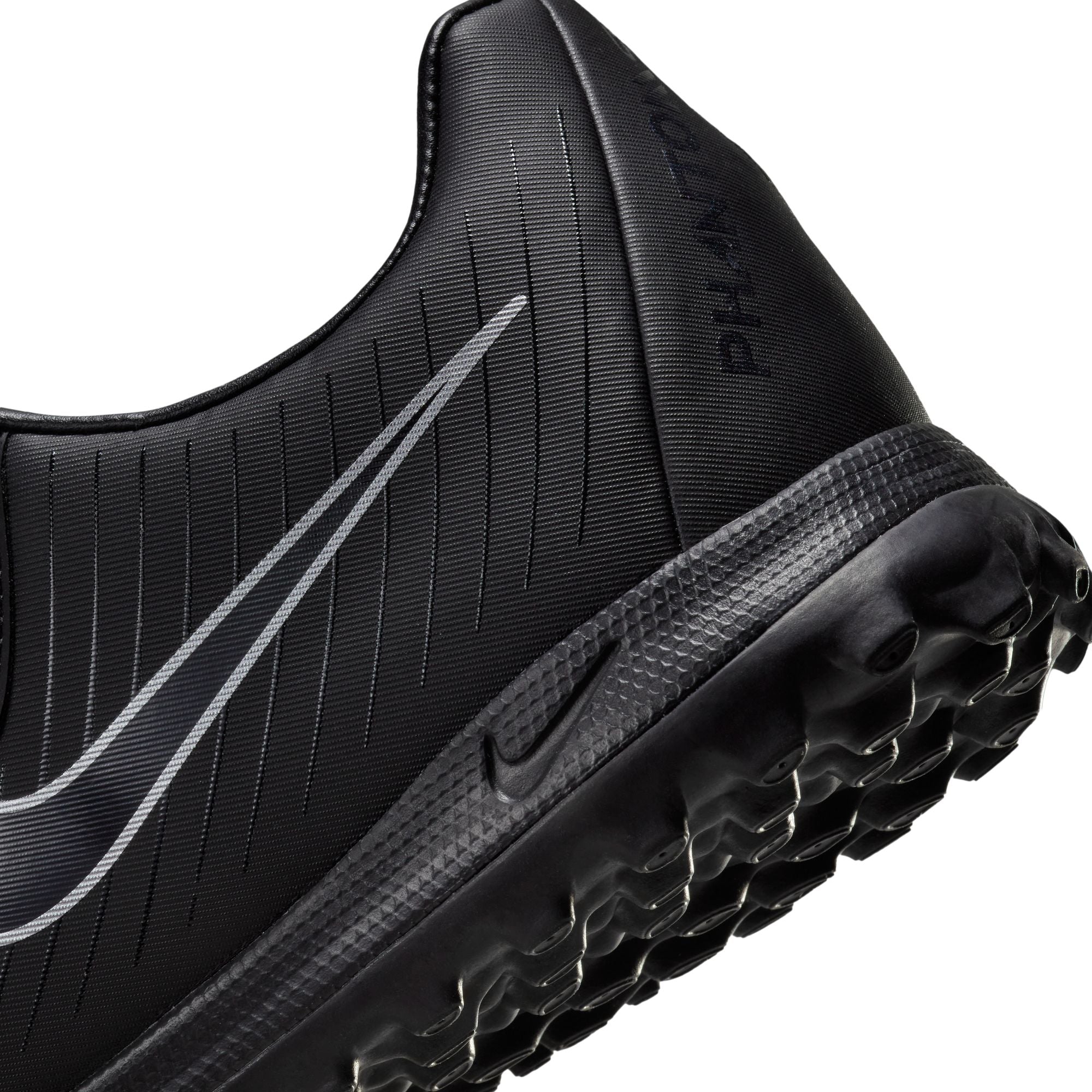 Nike Phantom GX 2 Academy TF Low-Top Soccer Shoes
