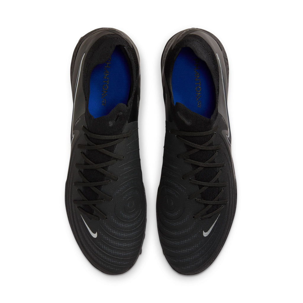 Nike Phantom GX 2 Pro TF Low-Top Soccer Shoes