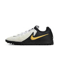Nike Phantom GX 2 Pro TF Low-Top Soccer Shoes - FJ2583-100-NIKE by Nike | Available at Niky's Sports