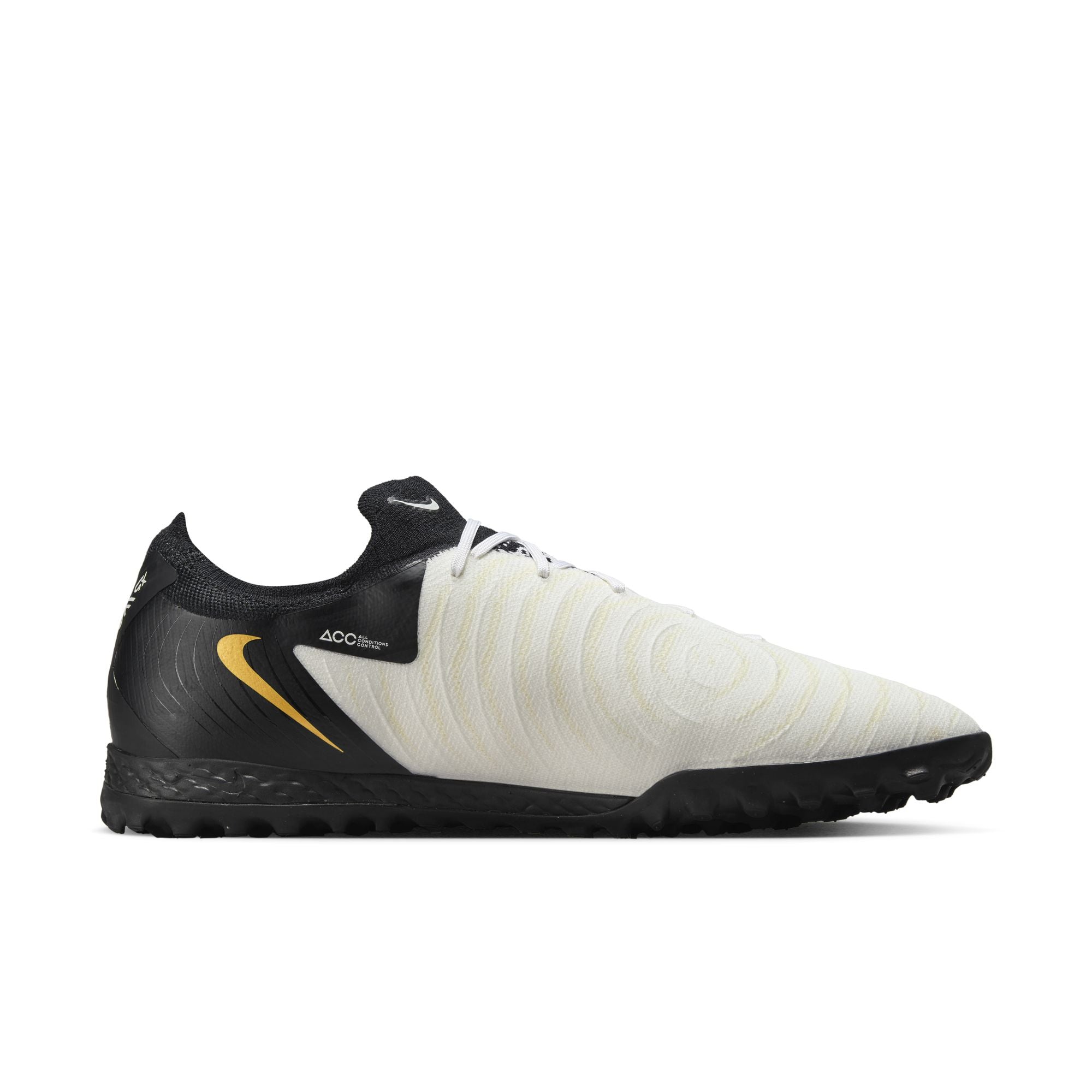 Nike Phantom GX 2 Pro TF Low-Top Soccer Shoes – Niky's Sports