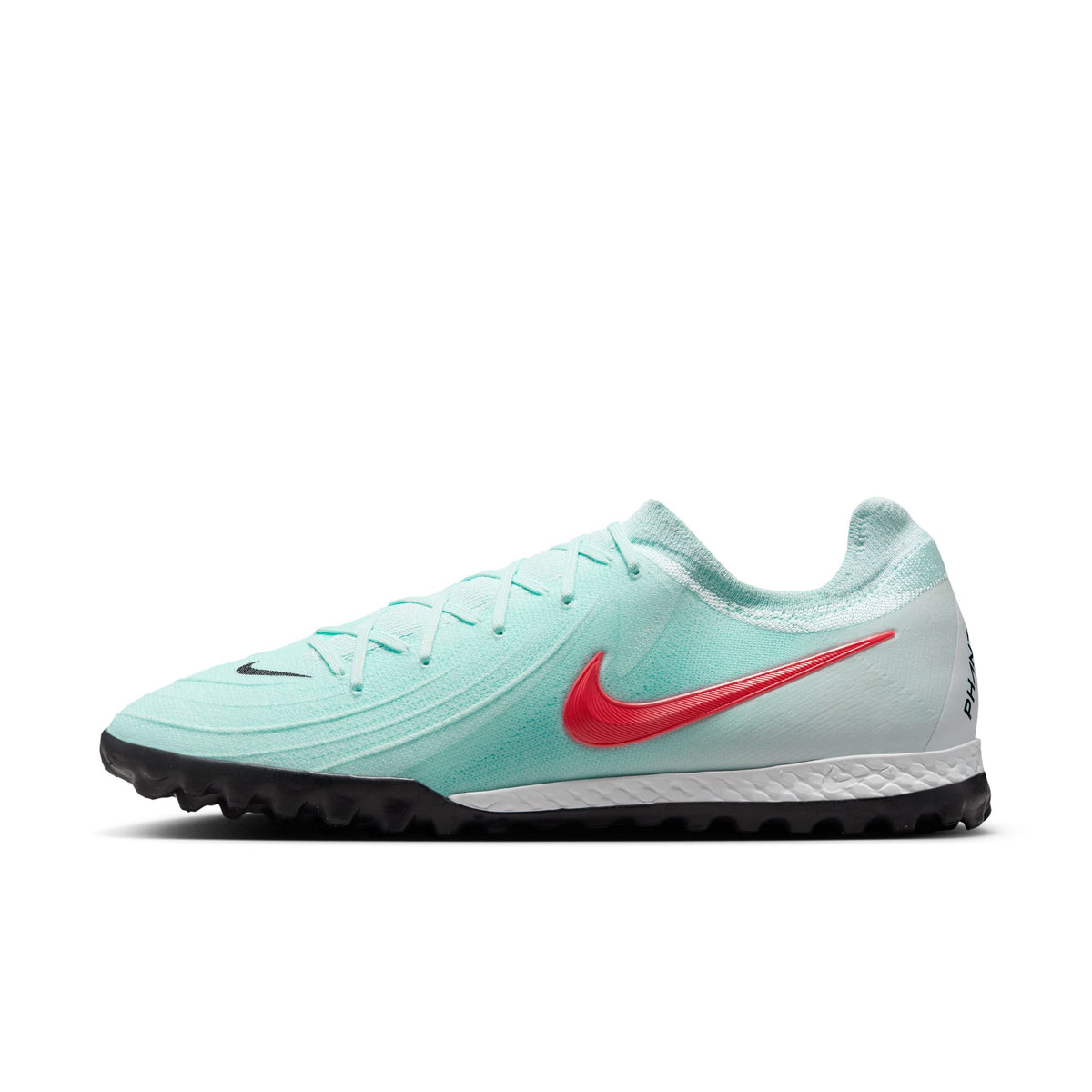 Nike Phantom GX 2 Pro TF Men\'s Soccer Shoes Football Sportswear  FJ2583-800 Nike Phantom GX 2 Pro Turf Low-Top Soccer Shoes main image 2
