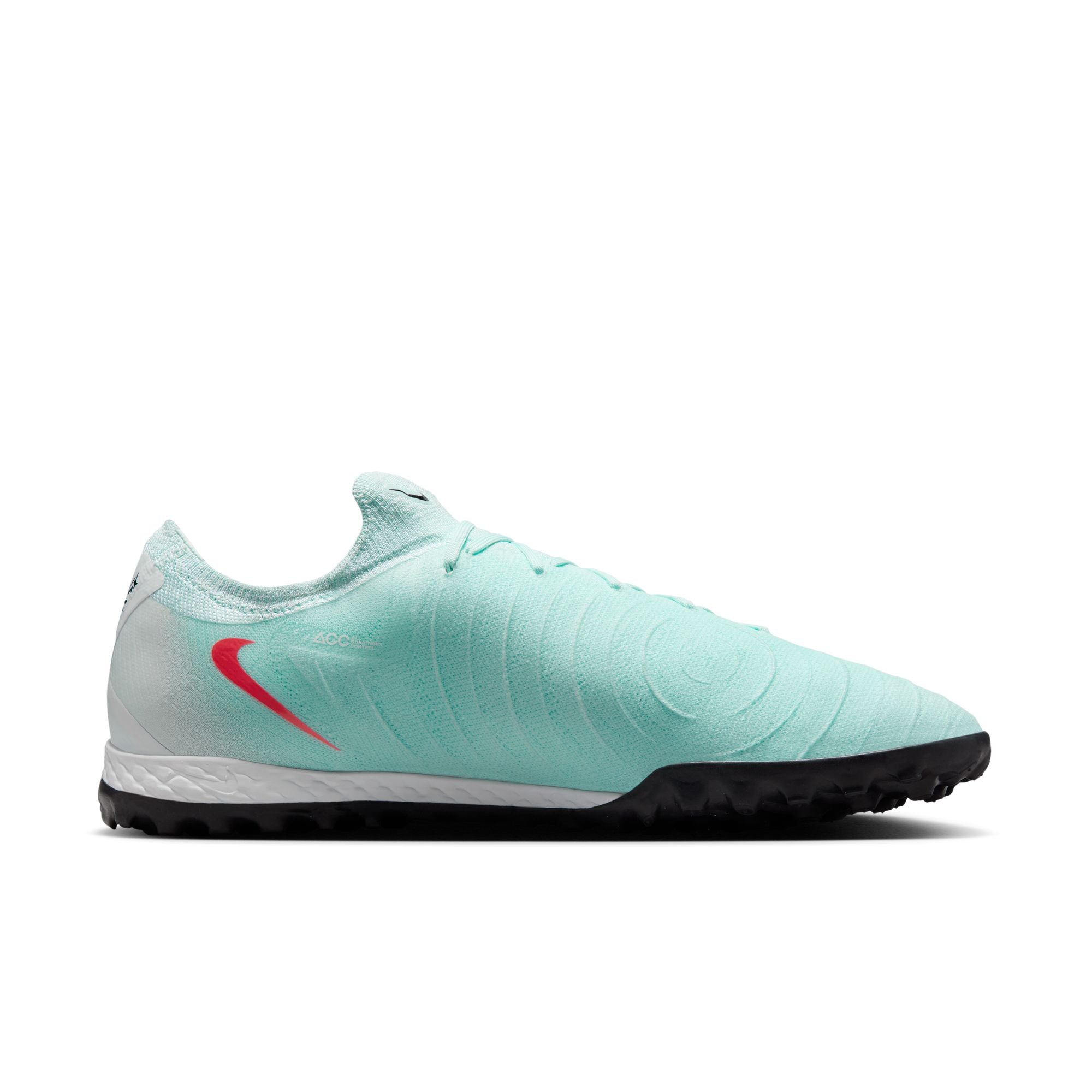 シューズ Nike Phantom 26.5 Nike Phantom GX2 Elite Prism Pack Turf TF Football Boot – VENI