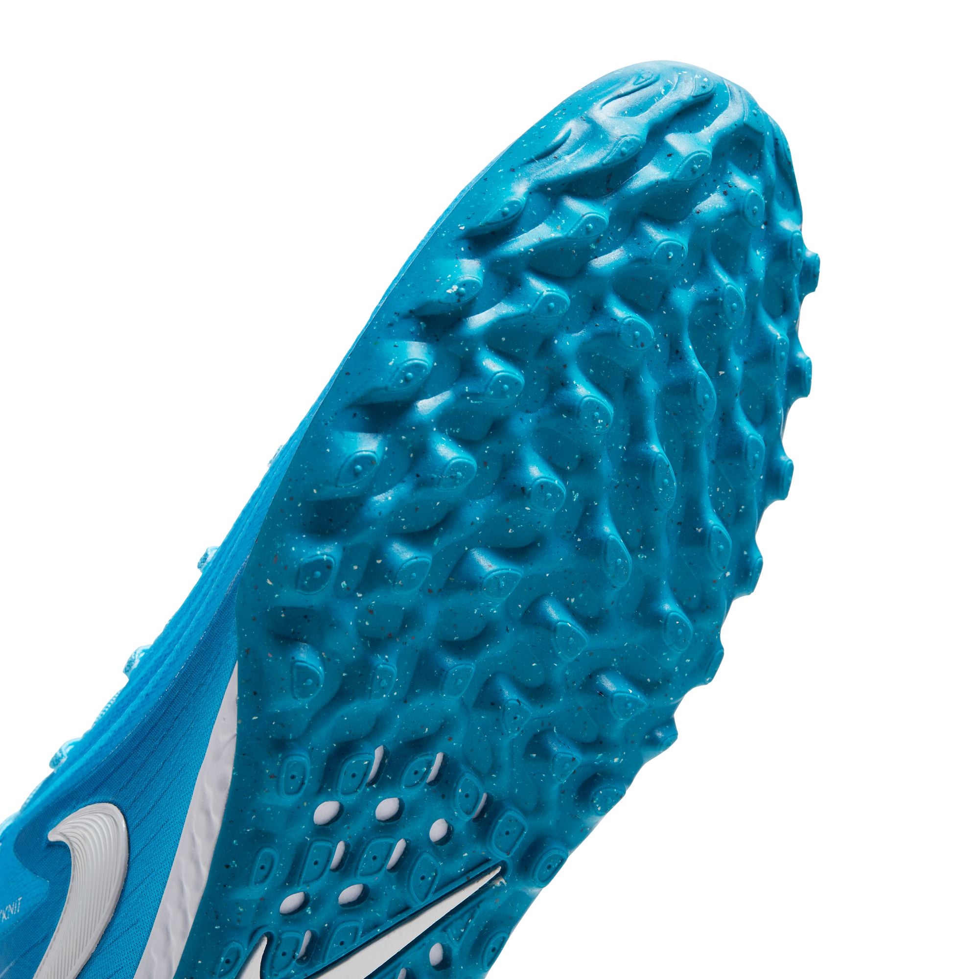 Nike Phantom GX 2 Pro TF Low-Top Soccer Shoes