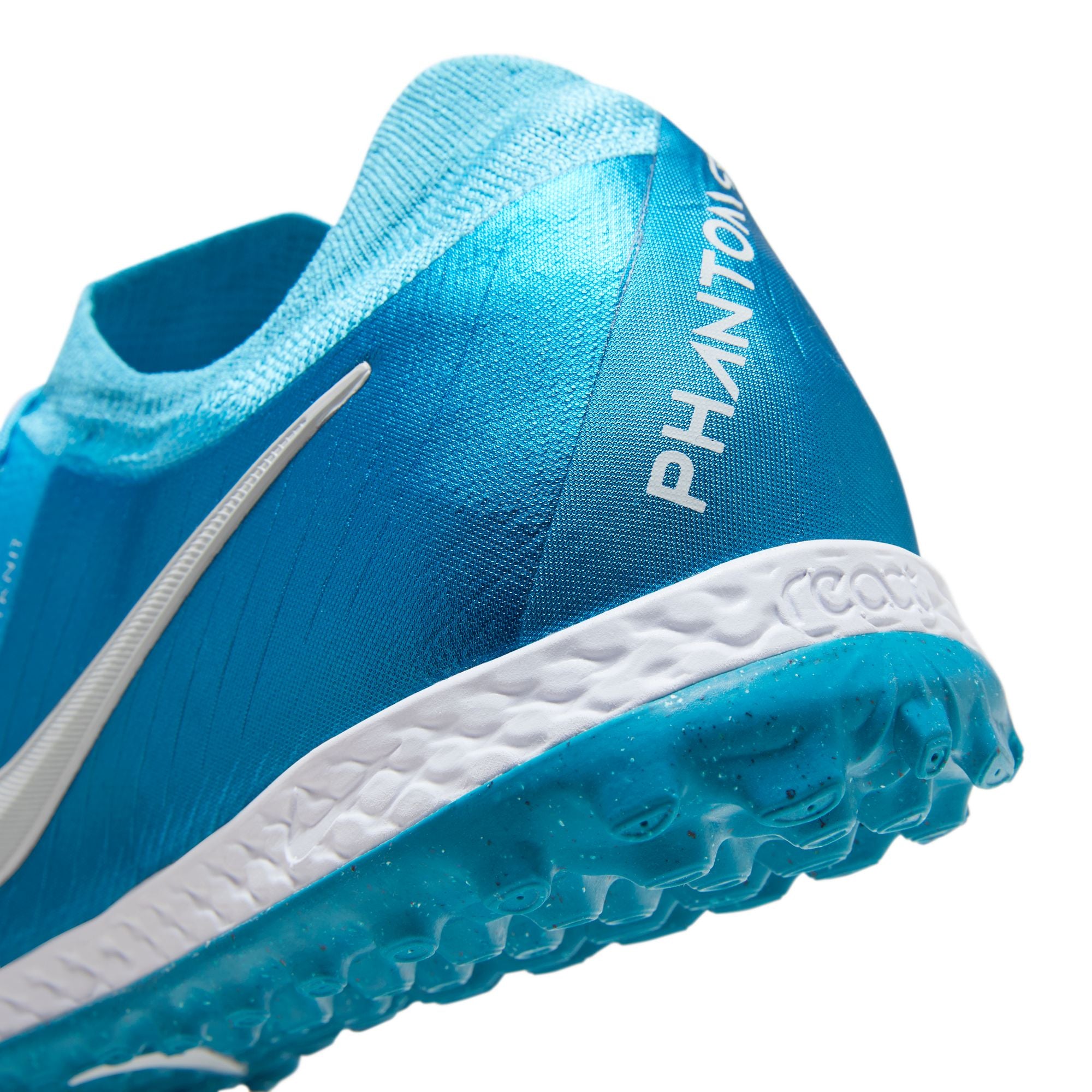 Nike Phantom GX 2 Pro TF Low-Top Soccer Shoes