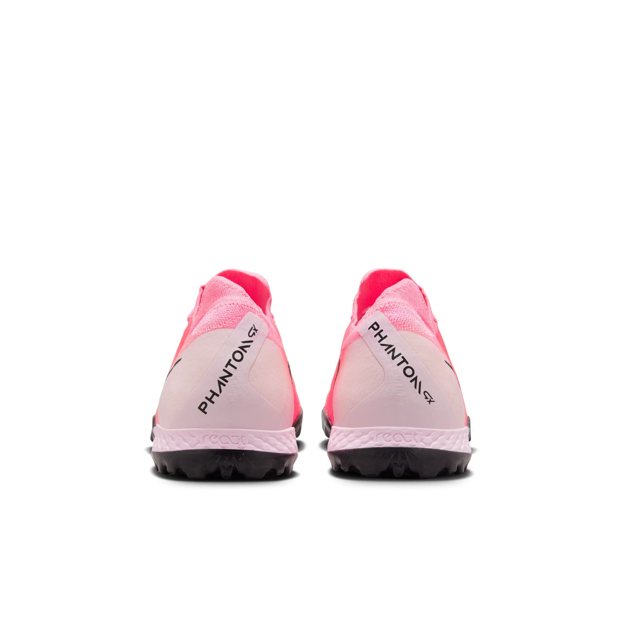 Nike Phantom GX 2 Pro TF Low-Top Soccer Shoes - Niky's Sports