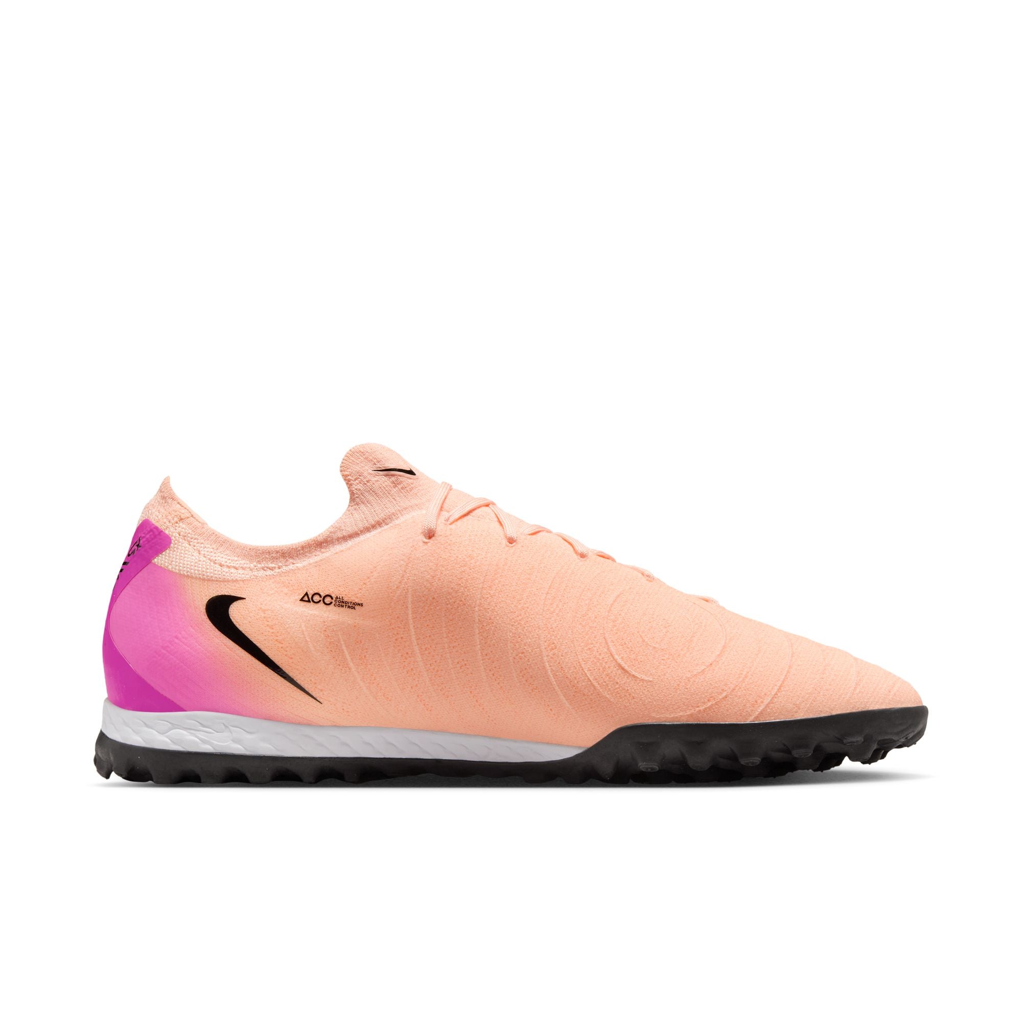 NIKE JAPAN ファントム GX PRO TF ナイキ シューズ ACC Nike Phantom GX 2 Pro TF Low-Top Soccer Shoes