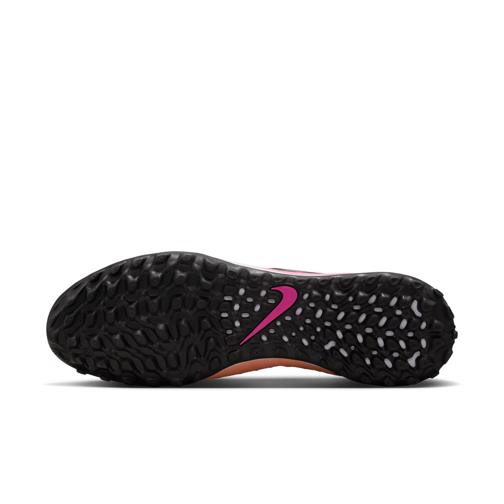 Nike Phantom GX 2 Pro TF Low-Top Soccer Shoes - FJ2583-800-NIKE by Nike | Available at Niky's Sports