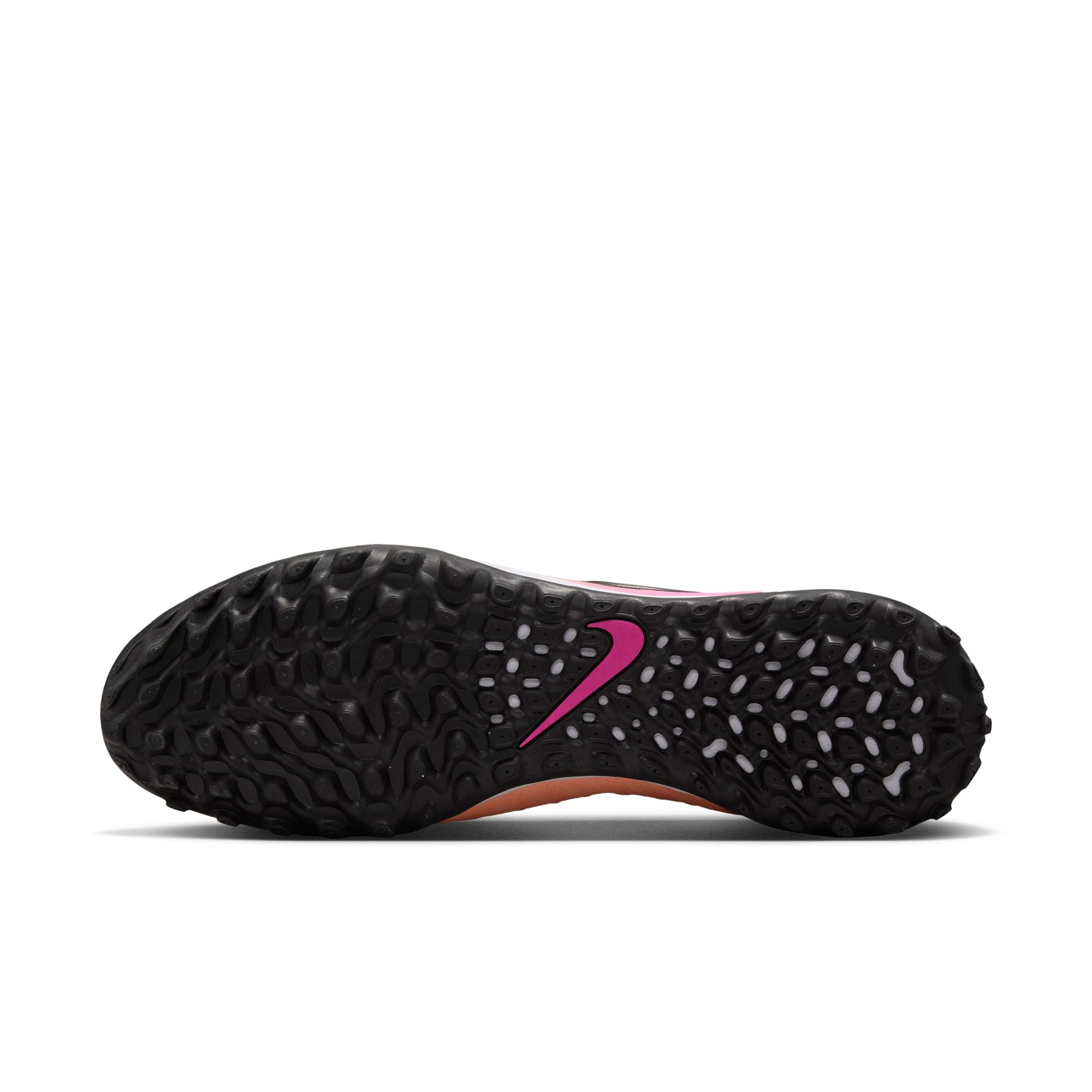 Nike Phantom GX 2 Pro TF Low-Top Soccer Shoes - FJ2583-800-NIKE by Nike | Available at Niky's Sports