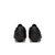 Nike Jr. Phantom GX 2 Club Little/Big Kids' MG Low-Top Soccer Cleats - FJ2600-001-NIKE by Nike | Available at Niky's Sports