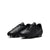 Nike Jr. Phantom GX 2 Club Little/Big Kids' MG Low-Top Soccer Cleats - FJ2600-001-NIKE by Nike | Available at Niky's Sports