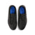Nike Jr. Phantom GX 2 Club Little/Big Kids' MG Low-Top Soccer Cleats - FJ2600-001-NIKE by Nike | Available at Niky's Sports