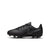 Nike Jr. Phantom GX 2 Club Little/Big Kids' MG Low-Top Soccer Cleats - FJ2600-001-NIKE by Nike | Available at Niky's Sports