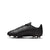 Nike Jr. Phantom GX 2 Club Little/Big Kids' MG Low-Top Soccer Cleats - FJ2600-001-NIKE by Nike | Available at Niky's Sports