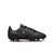 Nike Jr. Phantom GX 2 Club Little/Big Kids' MG Low-Top Soccer Cleats - FJ2600-001-NIKE by Nike | Available at Niky's Sports