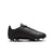Nike Jr. Phantom GX 2 Club Little/Big Kids' MG Low-Top Soccer Cleats - FJ2600-001-NIKE by Nike | Available at Niky's Sports