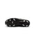 Nike Jr. Phantom GX 2 Club Little/Big Kids' MG Low-Top Soccer Cleats - FJ2600-001-NIKE by Nike | Available at Niky's Sports