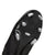 Nike Jr. Phantom GX 2 Club Little/Big Kids' MG Low-Top Soccer Cleats - FJ2600-001-NIKE by Nike | Available at Niky's Sports