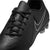 Nike Jr. Phantom GX 2 Club Little/Big Kids' MG Low-Top Soccer Cleats - FJ2600-001-NIKE by Nike | Available at Niky's Sports