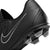 Nike Jr. Phantom GX 2 Club Little/Big Kids' MG Low-Top Soccer Cleats - FJ2600-001-NIKE by Nike | Available at Niky's Sports