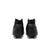 Nike Jr. Phantom Luna 2 Club Little/Big Kids' MG High-Top Soccer Cleats - FJ2601-001-NIKE by Nike | Available at Niky's Sports