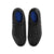 Nike Jr. Phantom Luna 2 Club Little/Big Kids' MG High-Top Soccer Cleats - FJ2601-001-NIKE by Nike | Available at Niky's Sports