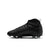 Nike Jr. Phantom Luna 2 Club Little/Big Kids' MG High-Top Soccer Cleats - FJ2601-001-NIKE by Nike | Available at Niky's Sports