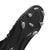Nike Jr. Phantom Luna 2 Club Little/Big Kids' MG High-Top Soccer Cleats - FJ2601-001-NIKE by Nike | Available at Niky's Sports