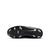 Nike Jr. Phantom Luna 2 Club Little/Big Kids' MG High-Top Soccer Cleats - FJ2601-001-NIKE by Nike | Available at Niky's Sports
