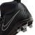 Nike Jr. Phantom Luna 2 Club Little/Big Kids' MG High-Top Soccer Cleats - FJ2601-001-NIKE by Nike | Available at Niky's Sports