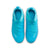 Nike Jr. Phantom Luna 2 Club Little/Big Kids' MG High-Top Soccer Cleats - FJ2601-400-NIKE by Nike | Available at Niky's Sports
