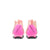 Nike Jr. Phantom Luna 2 Academy Little/Big Kids' MG Soccer Cleats - FJ2603-800-NIKE by Nike | Available at Niky's Sports