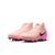 Nike Jr. Phantom Luna 2 Academy Little/Big Kids' MG Soccer Cleats - FJ2603-800-NIKE by Nike | Available at Niky's Sports