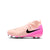 Nike Jr. Phantom Luna 2 Academy Little/Big Kids' MG Soccer Cleats - FJ2603-800-NIKE by Nike | Available at Niky's Sports