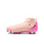 Nike Jr. Phantom Luna 2 Academy Little/Big Kids' MG Soccer Cleats - FJ2603-800-NIKE by Nike | Available at Niky's Sports
